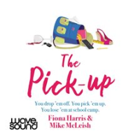 The_Pick_Up